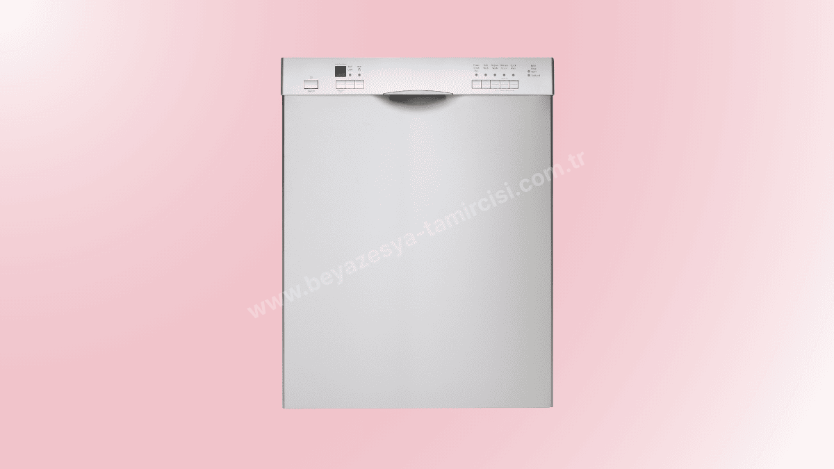 Keçiören Bulaşık Makinesi Tamircisi - Keçiören Beyaz Eşya Tamircisi