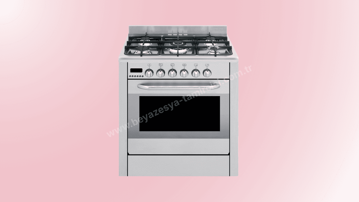 Keçiören Fırın & Ocak Tamircisi - Keçiören Beyaz Eşya Tamircisi