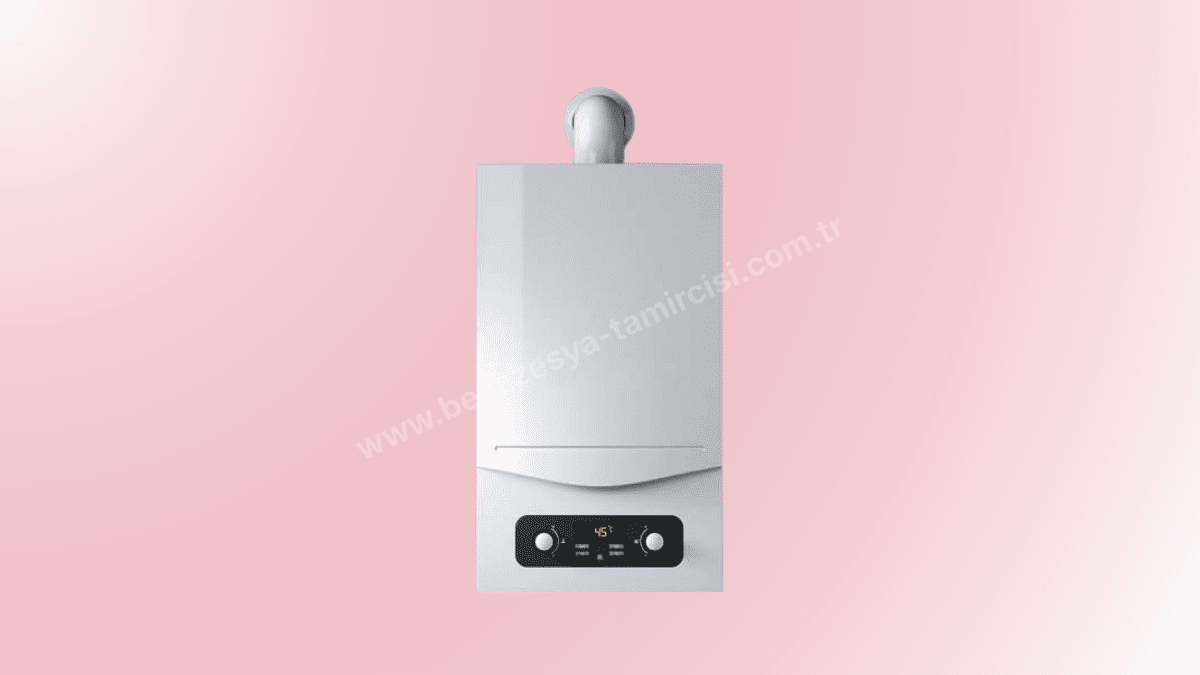 Keçiören Kombi Tamircisi - Keçiören Beyaz Eşya Tamircisi