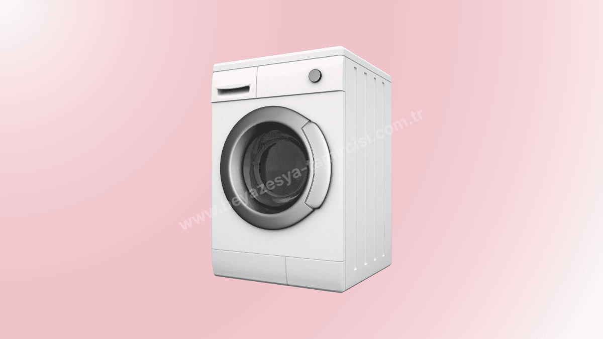 Keçiören Kurutma Makinesi Tamircisi - Keçiören Beyaz Eşya Tamircisi