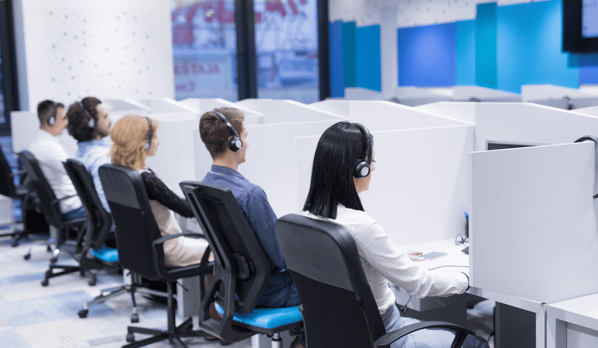 Keçiören Beyaz Eşya Tamircisi