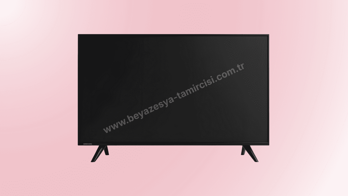 Keçiören Televizyon Tamircisi - Keçiören Beyaz Eşya Tamircisi